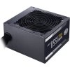 COOLER MASTER PSU MWE Bronze 550W V2 - 230V 80+ Bronze