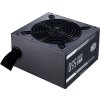 COOLER MASTER PSU MWE Bronze 550W V2 - 230V 80+ Bronze