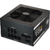 Cooler Master MWE Gold 650 MPE-6501-AFAAG-EU