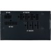 Cooler Master MWE Gold 650 MPE-6501-AFAAG-EU