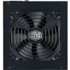 Cooler Master MWE Gold 650 MPE-6501-AFAAG-EU