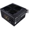 Cooler Master zdroj MWE White 700W V2, 120mm, 80+