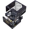 Cooler Master zdroj MWE White 700W V2, 120mm, 80+