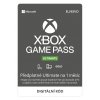 ESD XBOX - Game Pass Ultimate - předplatné na 1 měsíc (EuroZone)
