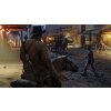 PS4 hra Red Dead Redemption 2