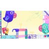 ESD Snipperclips PlusPack Cut it out, together!