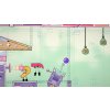 ESD Snipperclips PlusPack Cut it out, together!