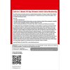 ESD 90 dní Switch Online Membership Individual