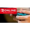 ESD 90 dní Switch Online Membership Individual
