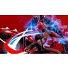 ESD Super Smash Bros Ultimate Joker Challenger Pac