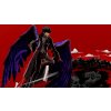 ESD Super Smash Bros Ultimate Joker Challenger Pac