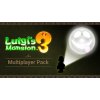 ESD Luigi's Mansion 3 Multiplayer Pack