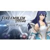 ESD Fire Emblem Warriors Season Pass