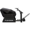 Playseat® Evolution alcantara
