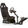 Playseat® Evolution alcantara