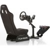 Playseat® Evolution alcantara
