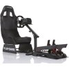 Playseat® Evolution alcantara