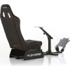 Playseat® Evolution alcantara
