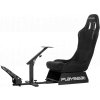 Playseat® Evolution alcantara