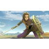ESD Super Smash Bros Ultimate Hero Challenger Pack
