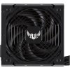 ASUS zdroj TUF-GAMING-550B 550W, 80+ Bronze