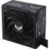 ASUS zdroj TUF-GAMING-550B 550W, 80+ Bronze