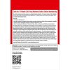 ESD 365 Dní Switch Online Membership Individual