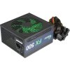 EVOLVEO FX 500 , zdroj 500W ATX, 14cm, tichý, 80+, bulk