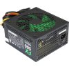 EVOLVEO FX 500 , zdroj 500W ATX, 14cm, tichý, 80+, bulk