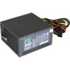 EVOLVEO FX 550 , zdroj 550W ATX, 14cm, tichý, 80+, bulk