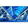 ESD Mirrors Edge