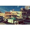 ESD The Bureau XCOM Declassified