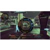 ESD The Bureau XCOM Declassified