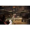 ESD Mass Effect 2