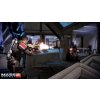 ESD Mass Effect 2