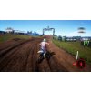 ESD MXGP 2019 The Official Motocross Videogame