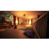 ESD Among The Sleep Enhanced Edition