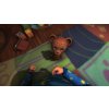 ESD Among The Sleep Enhanced Edition