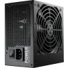Fortron zdroj 650W HYPER 80+ PRO 650 Bulk, for assembly only
