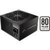 Fortron zdroj 650W HYPER 80+ PRO 650 Bulk, for assembly only