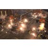 ESD Warhammer 40 000 Dawn of War II