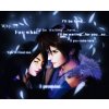 ESD Final Fantasy VIII