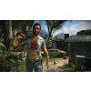 ESD Far Cry 3 Deluxe Edition