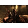 ESD Killing Floor