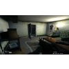ESD SWAT 4 Gold Edition