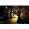 ESD SWAT 4 Gold Edition