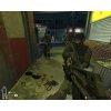 ESD SWAT 4 Gold Edition