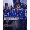 ESD SWAT 4 Gold Edition