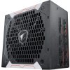 GIGABYTE zdroj AORUS AP750GM, 750W, 80plus gold, modular, 135 mm fan