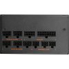 GIGABYTE zdroj AORUS AP750GM, 750W, 80plus gold, modular, 135 mm fan